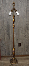 Antique victorian cast for sale  Altoona