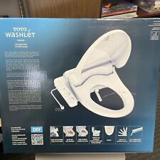 Toto washlet bidet for sale  Nashville