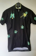 Bike shirt nalini gebraucht kaufen  Regensburg