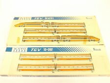 Kato s14701 092 for sale  PETERBOROUGH