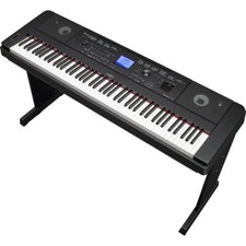 Piano keyboard keys for sale  Duncanville