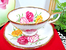 Royal standard tea for sale  Delray Beach