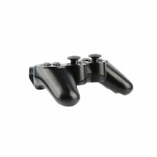 Almofada de controle de videogame Bluetooth sem fio para Sony PS3 Playstation 3 comprar usado  Enviando para Brazil