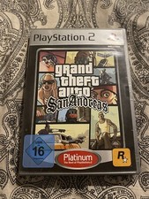 Grand theft auto gebraucht kaufen  Marburg