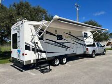 2010 dutchmen freedom for sale  Palm Bay