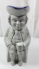 Vtg toby style for sale  Cleveland