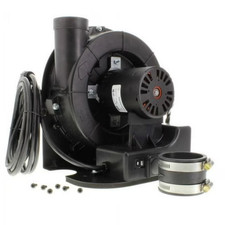 Upgraded oem replacement for sale  Charlottesville