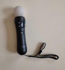 Riginal sony cech gebraucht kaufen  Velbert