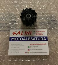 Rotella tendicatena con usato  Brescia