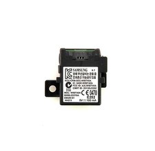 Samsung pn60f5500af bluetooth d'occasion  Expédié en France