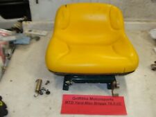 Yard man mtd for sale  North Adams