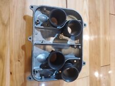 Honda vfr400r vfr for sale  Abbeville