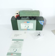 Corgi albion reiver for sale  BROMSGROVE