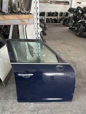 Porta portiera anteriore usato  Ottaviano