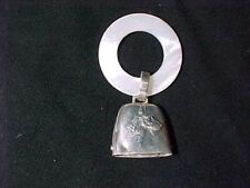 Vintage sterling silver for sale  Binghamton