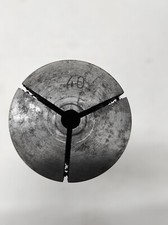 Pinces type schaublin d'occasion  Saint-Jean-de-Braye