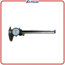 Borletti coc100s calibro usato  Fontanellato
