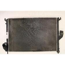 RADIADOR PARA DACIA SANDERO (08-12) 1.4 8V (55KW) GPL BER. 5P/B-G/1390CC 2008, usado comprar usado  Enviando para Brazil