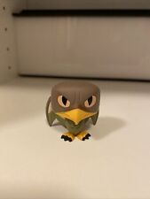 Funko disney villains for sale  Santa Rosa