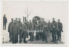 Foto pferdegespann heeresfeldw gebraucht kaufen Foto pferdegespann heeresfeldw gebraucht kaufen  Bad Münster