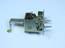 Sony 377 record for sale  MIDDLESBROUGH