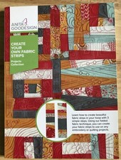 Anita goodesign create for sale  ROSSENDALE