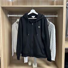 Lacoste mens full for sale  PERTH