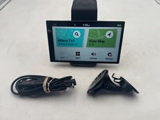 Garmin drive smart for sale  Richardson