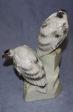 Geier figur vogelfigur gebraucht kaufen  Zweibrücken