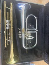 getzen trumpet for sale getzen trumpet for sale SALISBURY