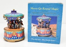 Nos lustre fame for sale  Framingham