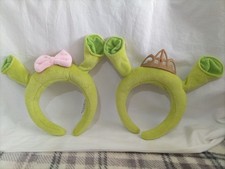 Shreks adventures london for sale  SOUTHEND-ON-SEA