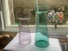 Vintage light pink for sale  EDINBURGH