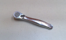 Sunex tools mini for sale  Pembroke
