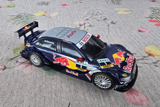 Carrera audi dtm gebraucht kaufen Carrera audi dtm gebraucht kaufen  Freital