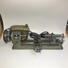 Vintage unimat model for sale  Mantua