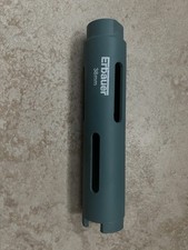 Erbauer 38mm hole for sale Erbauer 38mm hole for sale  RYTON