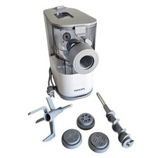 Philips compact fresh for sale  Kapolei