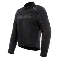 Giacca moto estiva usato  Bisceglie