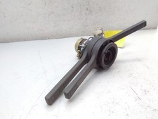 Seat marbella 28a gebraucht kaufen  Delitzsch