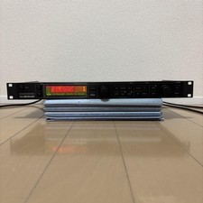 Electronic major japanese d'occasion  Expédié en Belgium