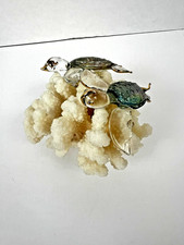 Small tabletop decor for sale  Wimauma