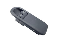 renault clio drivers window switch for sale renault clio drivers window switch for sale DONCASTER