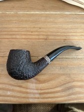 Northern briars regal for sale  STOCKPORT