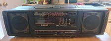 Jvc r90 stereo for sale  STRATFORD-UPON-AVON