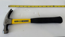 Usa made stanley for sale  Minden