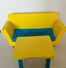 Kidkraft dollhouse furniture for sale  Wyckoff