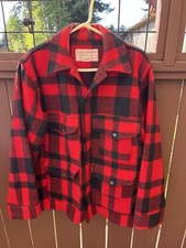 filson mens jackets for sale filson mens jackets for sale Port Angeles