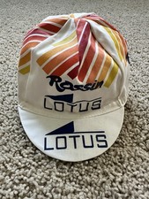 Vintage rossin lotus for sale  Elk Grove