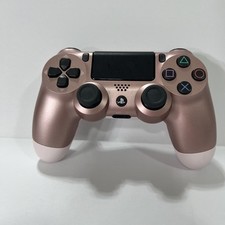 Official sony ps4 for sale  Palmdale